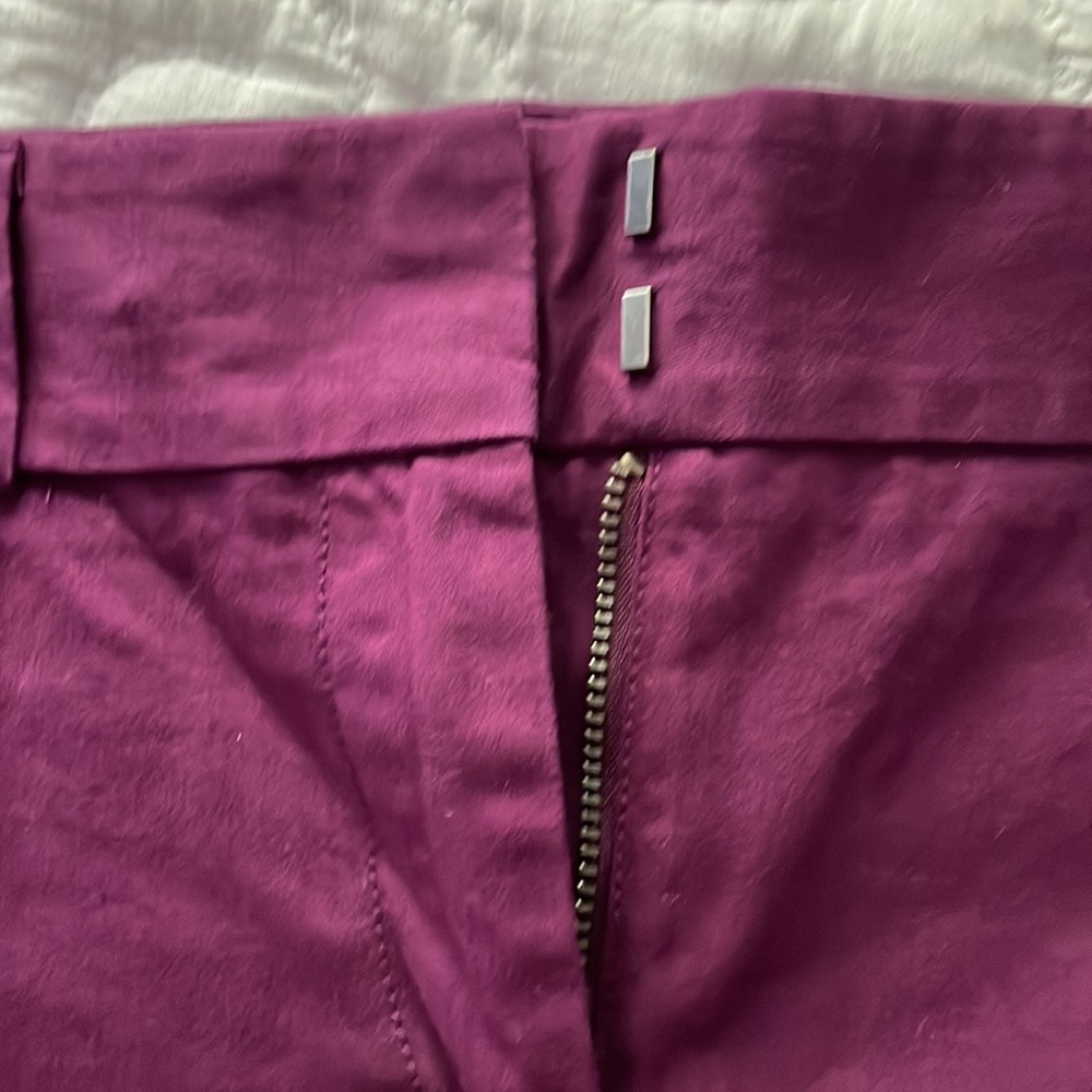 Shorts - Picture 2 of 5